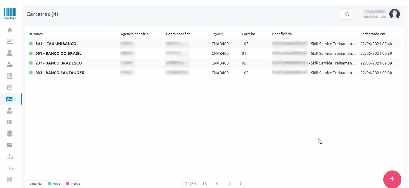 Adicionar